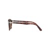 Persol PO 3171S (24/31)