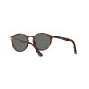 Persol PO 3171S (24/31)