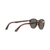 Persol PO 3171S (24/31)
