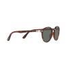 Persol PO 3171S (24/31)