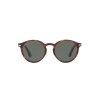 Persol PO 3171S (24/31)