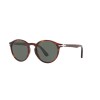 Persol PO 3171S (24/31)