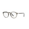 Persol PO 3185V (1103)