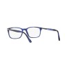 PERSOL PO 3189V (1053)