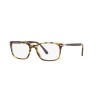 Persol PO 3189V (1079)