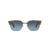 Persol PO 3199S (1137Q8)