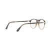 Persol PO 3202V (1065)