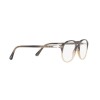 Persol PO 3202V (1065)