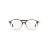 Persol PO 3202V (1065)