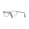 Persol PO 3203V (1083)