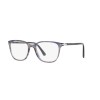 Persol PO 3203V (1083)