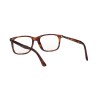 Persol PO 3213V (24)