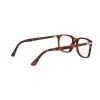 Persol PO 3213V (24)
