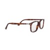 Persol PO 3213V (24)