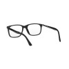 Persol PO 3213V (95)