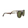 Persol PO 3214S (10794E)