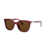 Persol PO 3216S (108433)