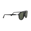 Persol PO 3217S (95/31)