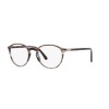 Persol PO 3218V (1155)