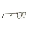Persol PO 3218V (1156)