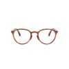 Persol PO 3218V (96)