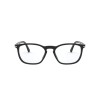 Persol PO 3220V (95)