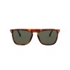 Persol PO 3225S (24/31)