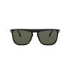Persol PO 3225S (95/31)