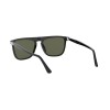 Persol PO 3225S (95/58)