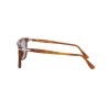 Persol PO 3225S (96/56)