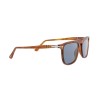 Persol PO 3225S (96/56)