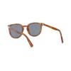 Persol PO 3226S (96/56)