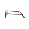 Persol PO 3227V (24)