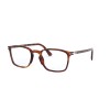 Persol PO 3227V (24)