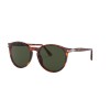 Persol PO 3228S (24/31)