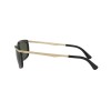 Persol Key west ii PO 3229S (95/31)