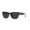 Persol PO 3231S (95/48)