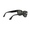 Persol PO 3231S (95/58)