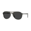 Persol El Profesor Sergio PO 3235S (120148)
