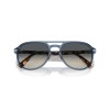 Persol El Profesor Sergio PO 3235S (120271)