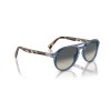 Persol El Profesor Sergio PO 3235S (120271)