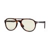 Persol PO 3235S (24/BL)