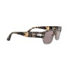 Persol PO 3245S (1119B1)