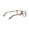 Persol PO 3246V (1052)