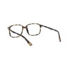 Persol PO 3246V (1056)