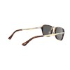 Persol PO 3247S (108/B1)