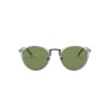 Persol PO 3248S (309/4E)