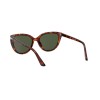 Persol PO 3251S (24/31)