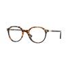 Persol PO 3253V (1081)