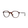 Persol PO 3253V (24)